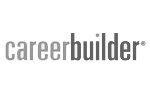 Career Builder