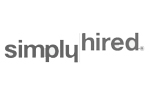 Simply Hired